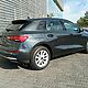 AUDI A3-SPORTBACK