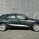 AUDI A3-SPORTBACK