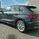 AUDI A3-SPORTBACK