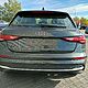 AUDI A3-SPORTBACK