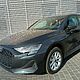 AUDI A3-SPORTBACK