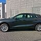 AUDI A3-SPORTBACK