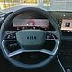 AUDI A3-SPORTBACK
