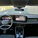 AUDI A3-SPORTBACK