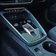 AUDI A3-SPORTBACK