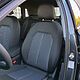AUDI A3-SPORTBACK