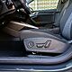 AUDI A3-SPORTBACK