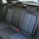 AUDI A3-SPORTBACK