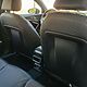 AUDI A3-SPORTBACK