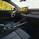 AUDI A3-SPORTBACK