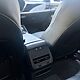 AUDI A5-LIMOUSINE