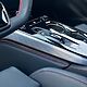 AUDI A5-LIMOUSINE
