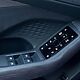 AUDI A5-LIMOUSINE