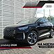 AUDI Q4-SPORTBACK E Tron 45.82kwh S-Line