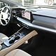 AUDI Q4-SPORTBACK E Tron 45.82kwh S-Line