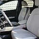 AUDI Q4-SPORTBACK E Tron 45.82kwh S-Line