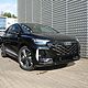 AUDI Q4-SPORTBACK E Tron 45.82kwh S-Line