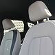 AUDI Q4-SPORTBACK E Tron 45.82kwh S-Line