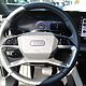 AUDI Q4-SPORTBACK E Tron 45.82kwh S-Line