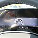 AUDI Q4-SPORTBACK E Tron 45.82kwh S-Line
