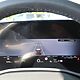 AUDI Q4-SPORTBACK E Tron 45.82kwh S-Line