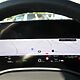 AUDI Q4-SPORTBACK E Tron 45.82kwh S-Line