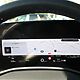 AUDI Q4-SPORTBACK E Tron 45.82kwh S-Line