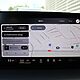 AUDI Q4-SPORTBACK E Tron 45.82kwh S-Line
