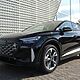 AUDI Q4-SPORTBACK E Tron 45.82kwh S-Line