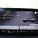 AUDI Q4-SPORTBACK E Tron 45.82kwh S-Line