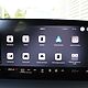 AUDI Q4-SPORTBACK E Tron 45.82kwh S-Line