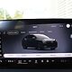 AUDI Q4-SPORTBACK E Tron 45.82kwh S-Line