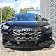 AUDI Q4-SPORTBACK E Tron 45.82kwh S-Line