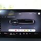 AUDI Q4-SPORTBACK E Tron 45.82kwh S-Line
