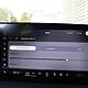 AUDI Q4-SPORTBACK E Tron 45.82kwh S-Line