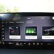 AUDI Q4-SPORTBACK E Tron 45.82kwh S-Line