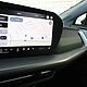AUDI Q4-SPORTBACK E Tron 45.82kwh S-Line