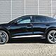 AUDI Q4-SPORTBACK E Tron 45.82kwh S-Line