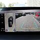 AUDI Q4-SPORTBACK E Tron 45.82kwh S-Line