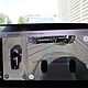AUDI Q4-SPORTBACK E Tron 45.82kwh S-Line