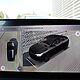 AUDI Q4-SPORTBACK E Tron 45.82kwh S-Line