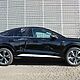 AUDI Q4-SPORTBACK E Tron 45.82kwh S-Line