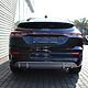 AUDI Q4-SPORTBACK E Tron 45.82kwh S-Line