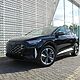 AUDI Q4-SPORTBACK E Tron 45.82kwh S-Line