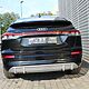 AUDI Q4-SPORTBACK E Tron 45.82kwh S-Line
