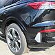 AUDI Q4-SPORTBACK E Tron 45.82kwh S-Line