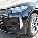 AUDI Q4-SPORTBACK E Tron 45.82kwh S-Line
