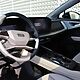 AUDI Q4-SPORTBACK E Tron 45.82kwh S-Line