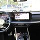 AUDI Q4-SPORTBACK E Tron 45.82kwh S-Line