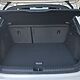 AUDI A3-SPORTBACK
